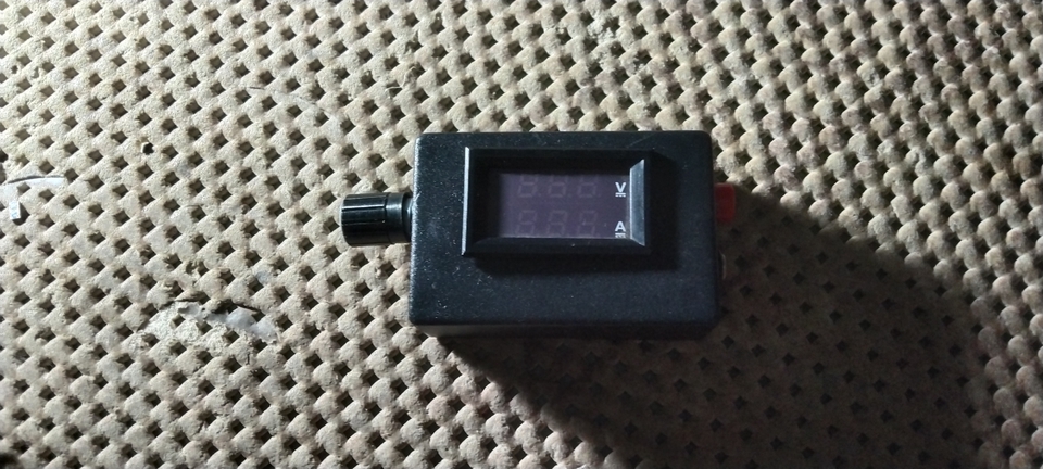 Jasa teknisi komputer panggilan untuk perbaikan harddisk