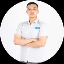 fadhli