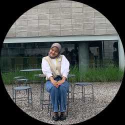 ayudamay29