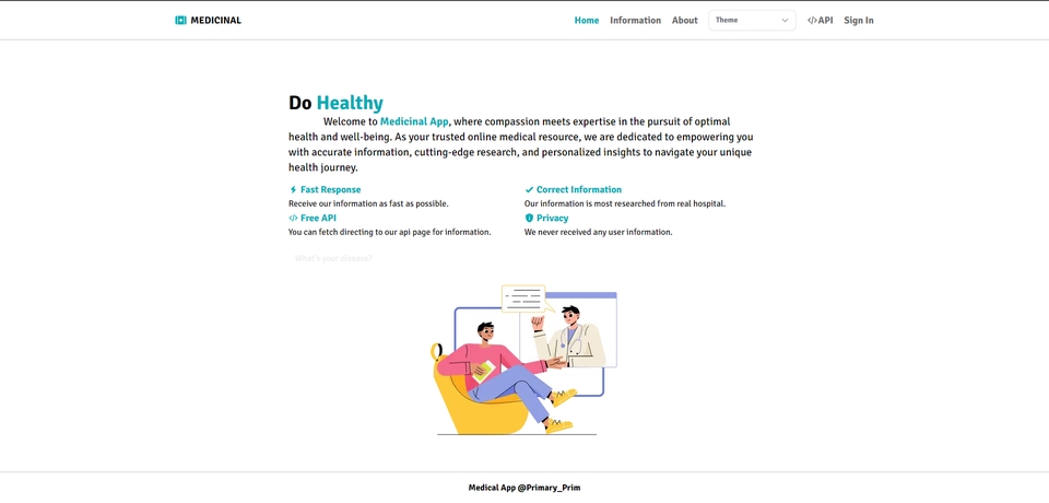 Web Development - รับสร้างเว็บไซต์ด้วย ( React Js, Next Js, Express Js ) - 3