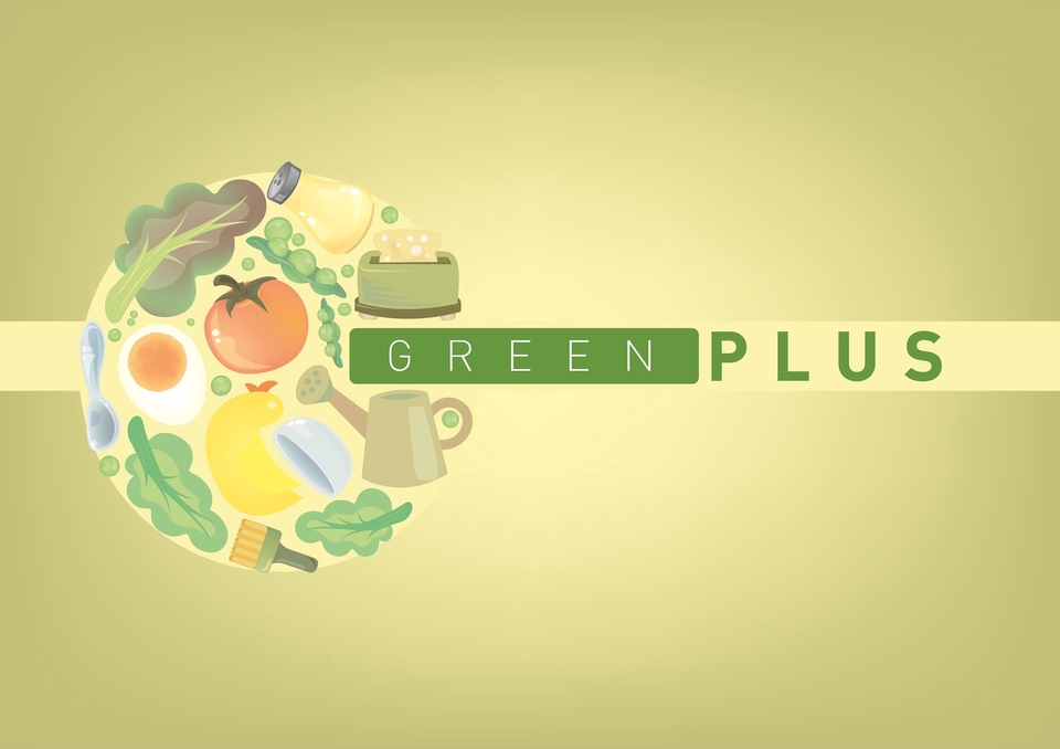 Logo - ออกแบบโลโก้ / Corporate Identity (C.I. - CI) - 11