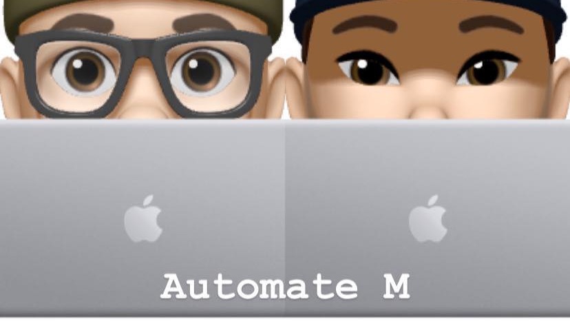 รับติดตั้งเซิร์ฟเวอร์ วางระบบ network บริการไอที