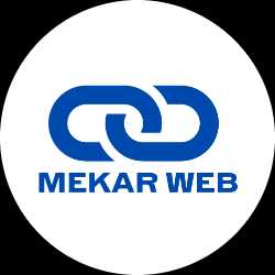 mekarweb