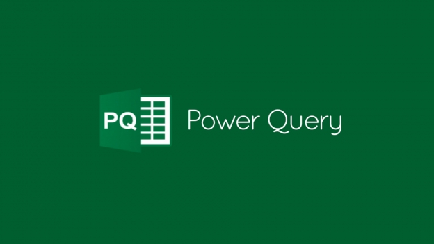 รับเขียนโปรแกรม desktop application รับทําเว็บแอพพลิเคชั่น power query