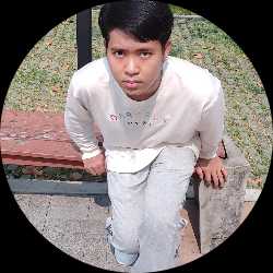 _imimp_