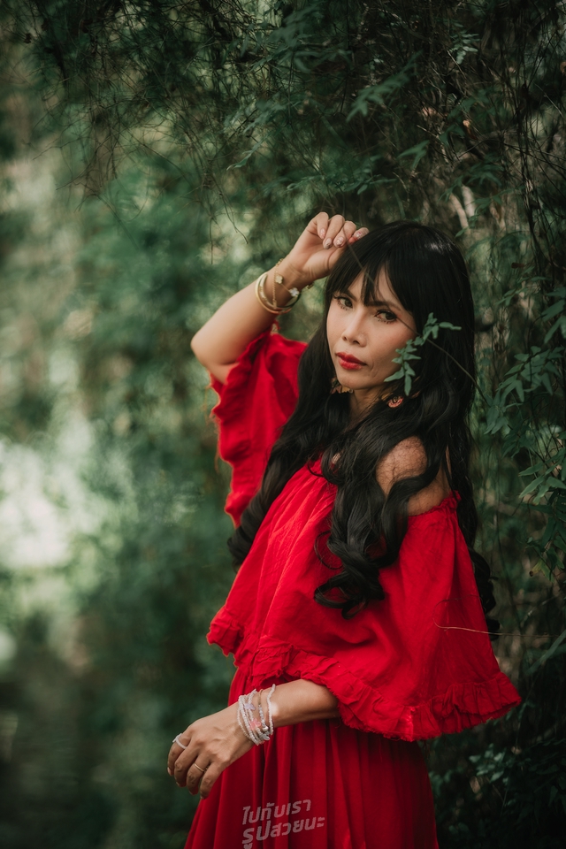 รับจัดทริปเที่ยวญี่ปุ่นส่วนตัว แพลนเที่ยวญี่ปุ่นสำหรับผู้สูงอายุ