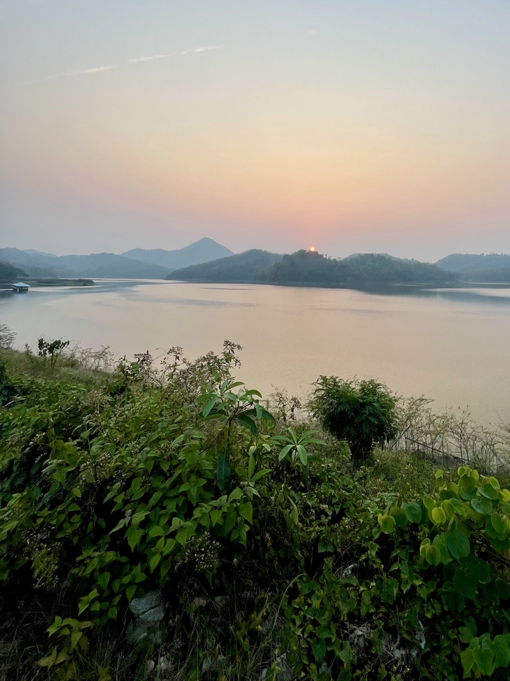 รับปรึกษาปัญหาชีวิต ครอบครัว ความรัก กับ life coach ชาวไทย