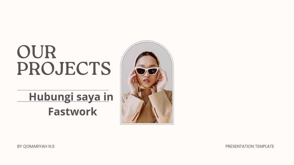 Jasa pengembangan diri untuk meningkatkan kualitas hidup dan mencapai potensi maksimal. Layanan konseling online dengan psikolog berpengalaman dan profesional.