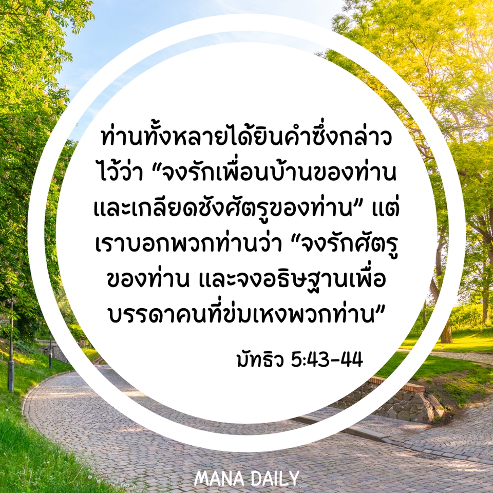 สื่อสิ่งพิมพ์และนามบัตร - รับออกแบบสิ่งพิมพ์ และนามบัตร ด่วน รอรับงาน 24 ชม. - 16