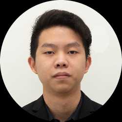 alvinsw