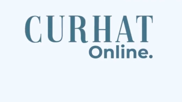 Pengembangan Diri - JASA Konsultasi, Cerita, Curhat, Sharing, Memecahkan Masalah - 1