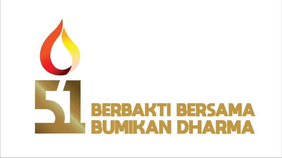 Jasa desain logo online untuk bisnis dan komunitas di Indonesia, buat logo profesional dan keren dengan harga terjangkau.