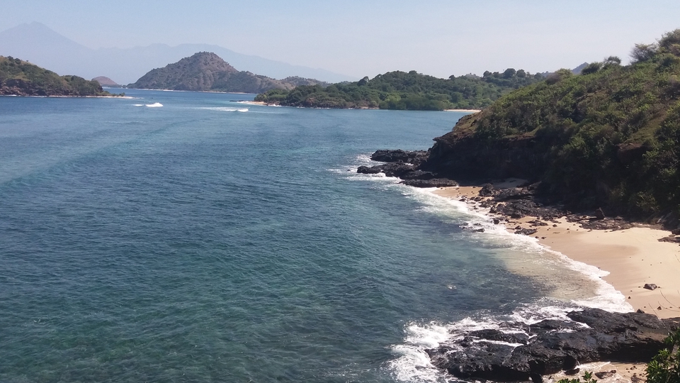 Jasa Membuat dan Meyusun Rencana Perjalanan Wisata - penyusunan dan konsultasi untuk kegiatan travelling anda