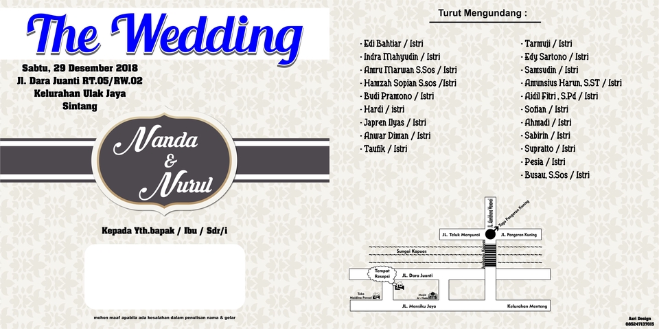 Jasa edit foto wedding, desain undangan pernikahan, edit background foto online, edit foto prewedding, jasa photoshop, edit foto pengantin.