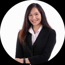 Layers Lab Content n Creative