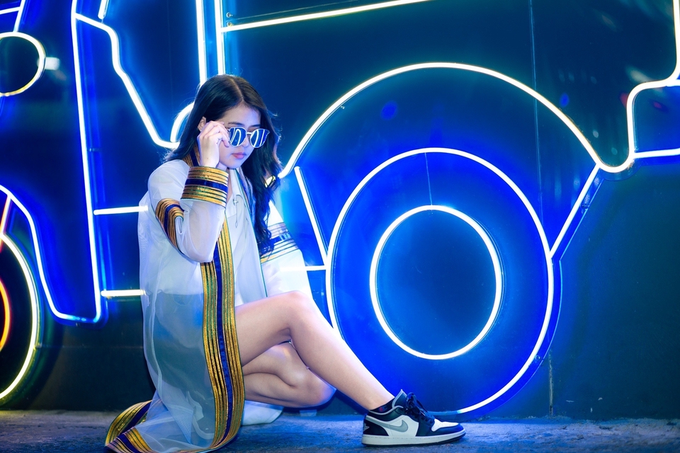 Photography - ช่างภาพ | รับถ่ายภาพทุกรูปแบบ รับถ่ายภาพรับปริญญา รับหมวกพยาบาล ถ่ายรูปงานบูธ - 20