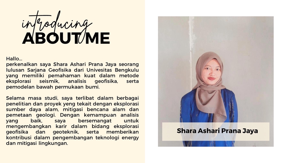 Jasa Lainnya - pengecekan plagiasi kurang dari 20% - 2