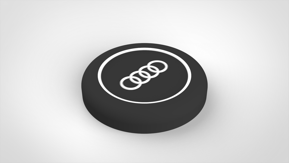 3D & Perspektif - JASA 3D DESIGN MESIN ATAU PART - 3