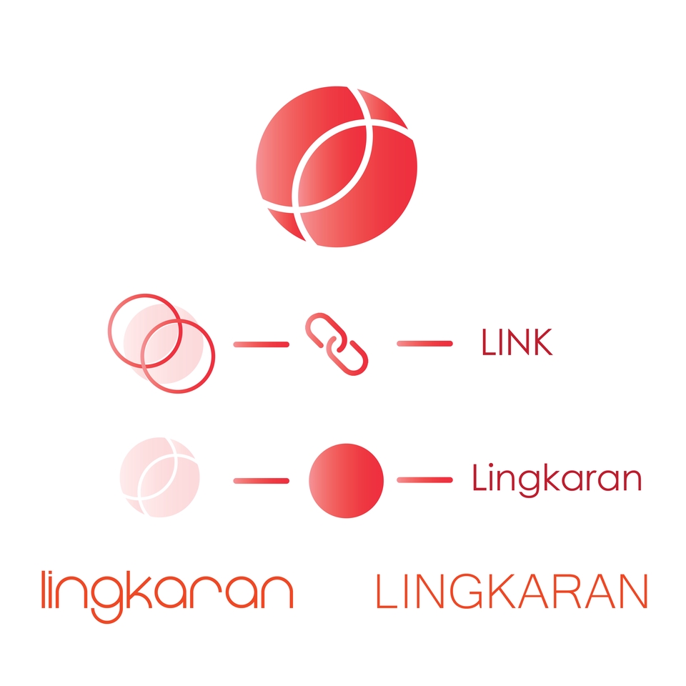 Logo - Desain Logo Unik, Simpel dan Cepat - 2