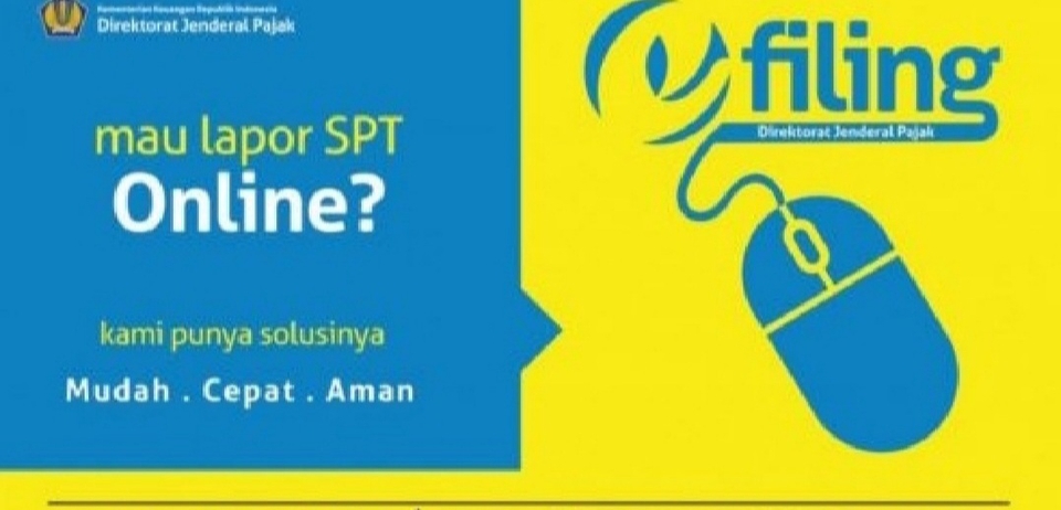 Akuntansi dan Keuangan - JASA MEMBUAT LAPORAN KEUANGAN DAN SPT TAHUNAN - 3