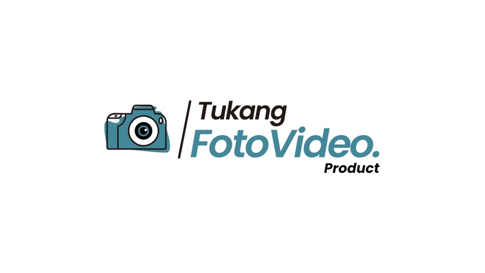 Produksi Video - [Tangerang Selatan] Video Produk Kreatif Murah dan Berkualitas - 1