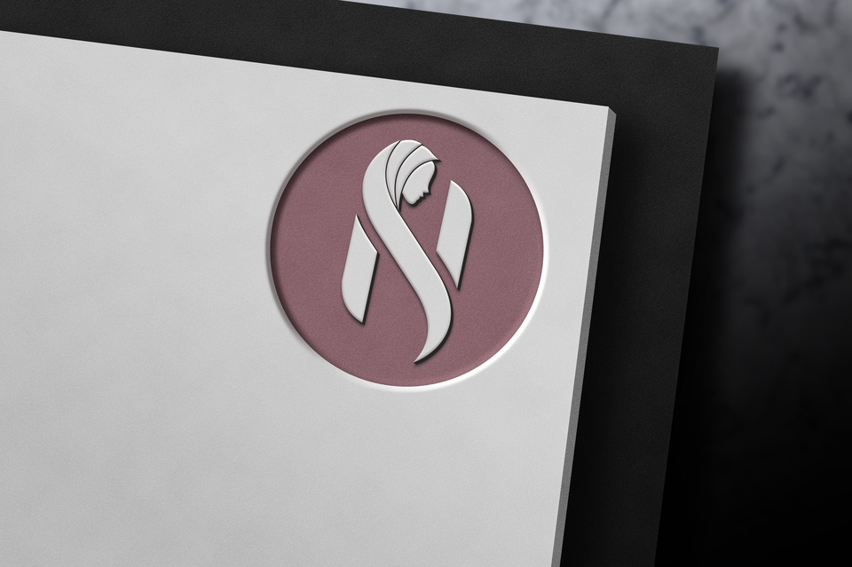 Jasa desain logo online untuk bisnis dan perusahaan Anda.