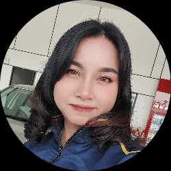panitchaya