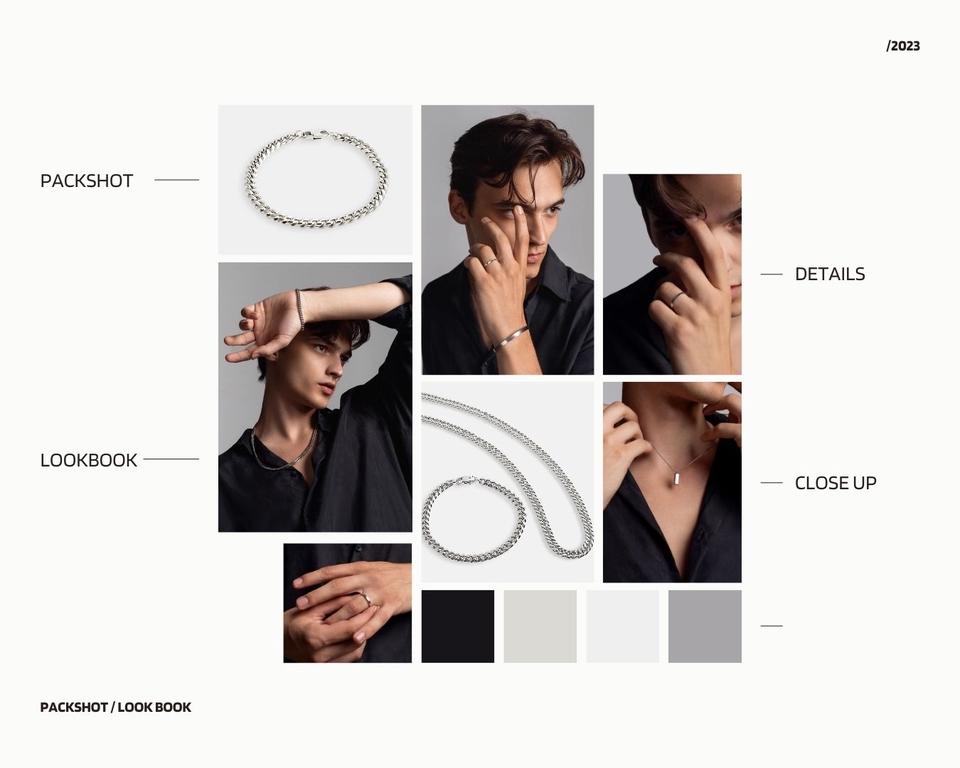 รับถ่ายภาพสินค้า แพ็คช็อต รับถ่ายรูป packshot  รับถ่ายรูปผลิตภัณฑ์  รับถ่ายภาพสินค้าออนไลน์  ช่างภาพแพ็คช็อต ช่างถ่ายรูป packshot  ช่างภาพสินค้าออนไลน์  ถ่ายรูปสินค้า