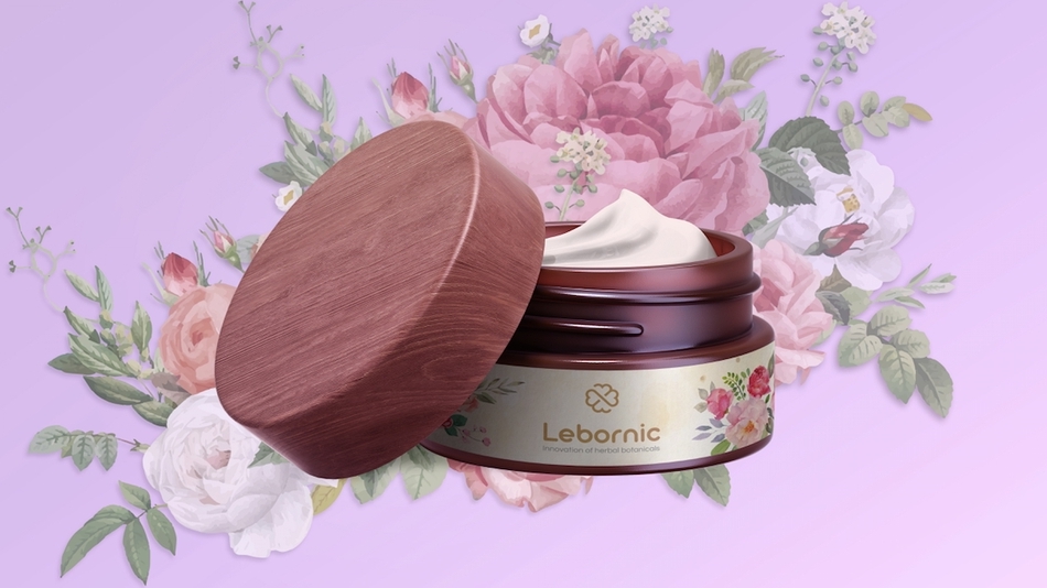 Label & Packaging - Packaging Design คุยง่าย สไตล์เรียบหรู น่าใช้น่าซื้อ - 5