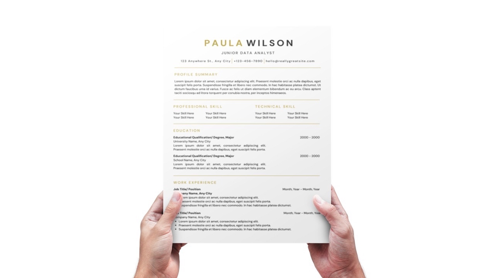 āļĢāļąāļāļāļģāđāļĢāļāļđāđāļĄāđāļ āļēāļĐāļēāļāļąāļāļāļĪāļĐ āļŠāļ§āļĒāļāļēāļĄ āđāļŦāļĄāļēāļ°āļŠāļģāļŦāļĢāļąāļāļŠāļĄāļąāļāļĢāļāļēāļāļāđāļēāļāļāļĢāļ°āđāļāļĻ