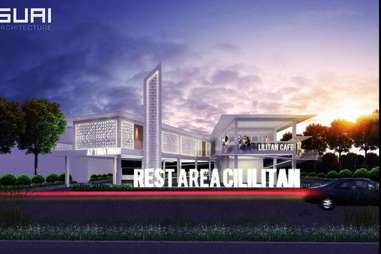 SPECIAL! 3D Design for Interior and Exterior