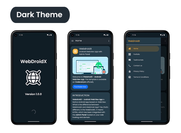 Jasa instal ulang laptop, jasa perbaikan komputer, harga instal ulang windows, jasa IT support, jasa instalasi jaringan, jasa setting VPS, dan konsultasi freelance IT.
