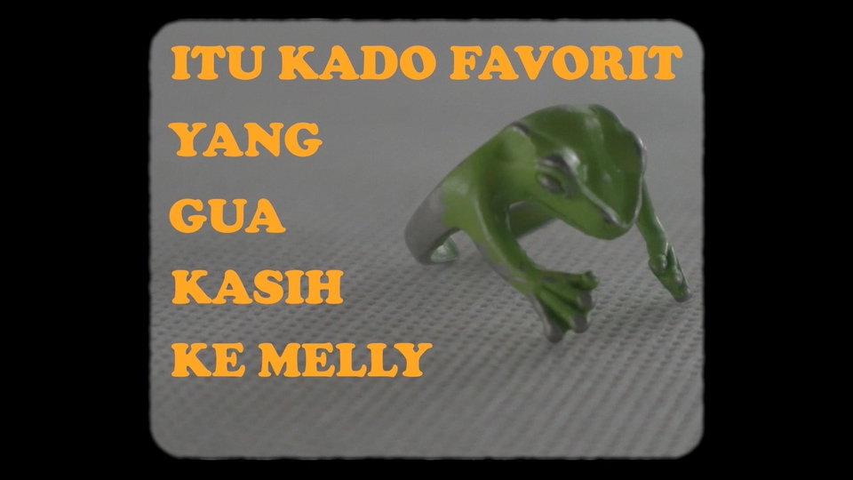 Jasa Pembuatan & Translate Subtitle Video dan Film - Membuat Subtitle Untuk Video Anda