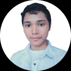 mirfan