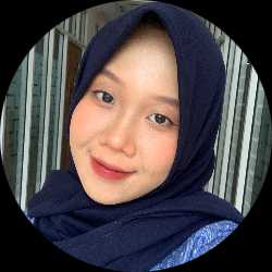 wandarmd