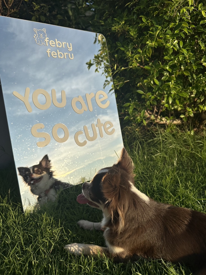 นางแบบมือ สวย งานตัวประกอบ นางแบบเสื้อผ้า นางแบบรีวิวเสื้อผ้า หางาน extra