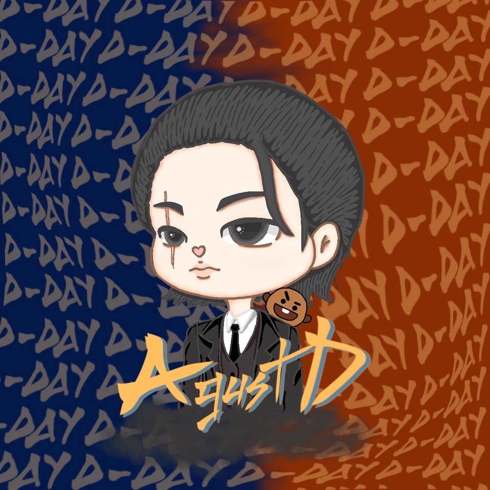 ทำ Giveaway - รับออกแบบ Giveaway งานจิบิ - 4