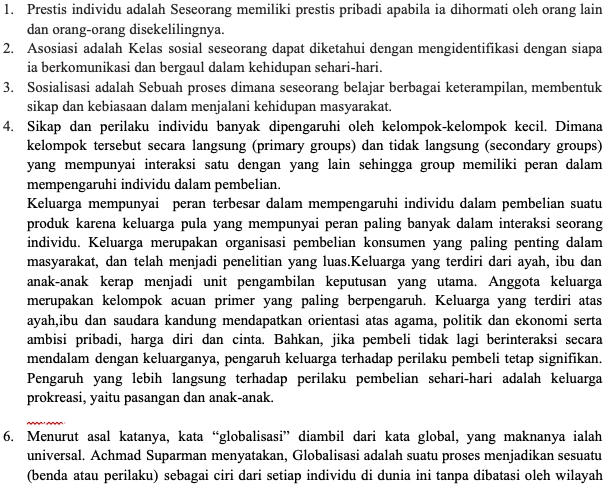 Pengetikan Umum - transkrip wawancara & Ketika ulang - 3