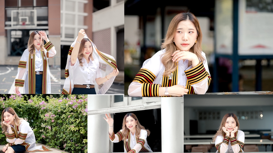 Photography - Prompongfoto - 4