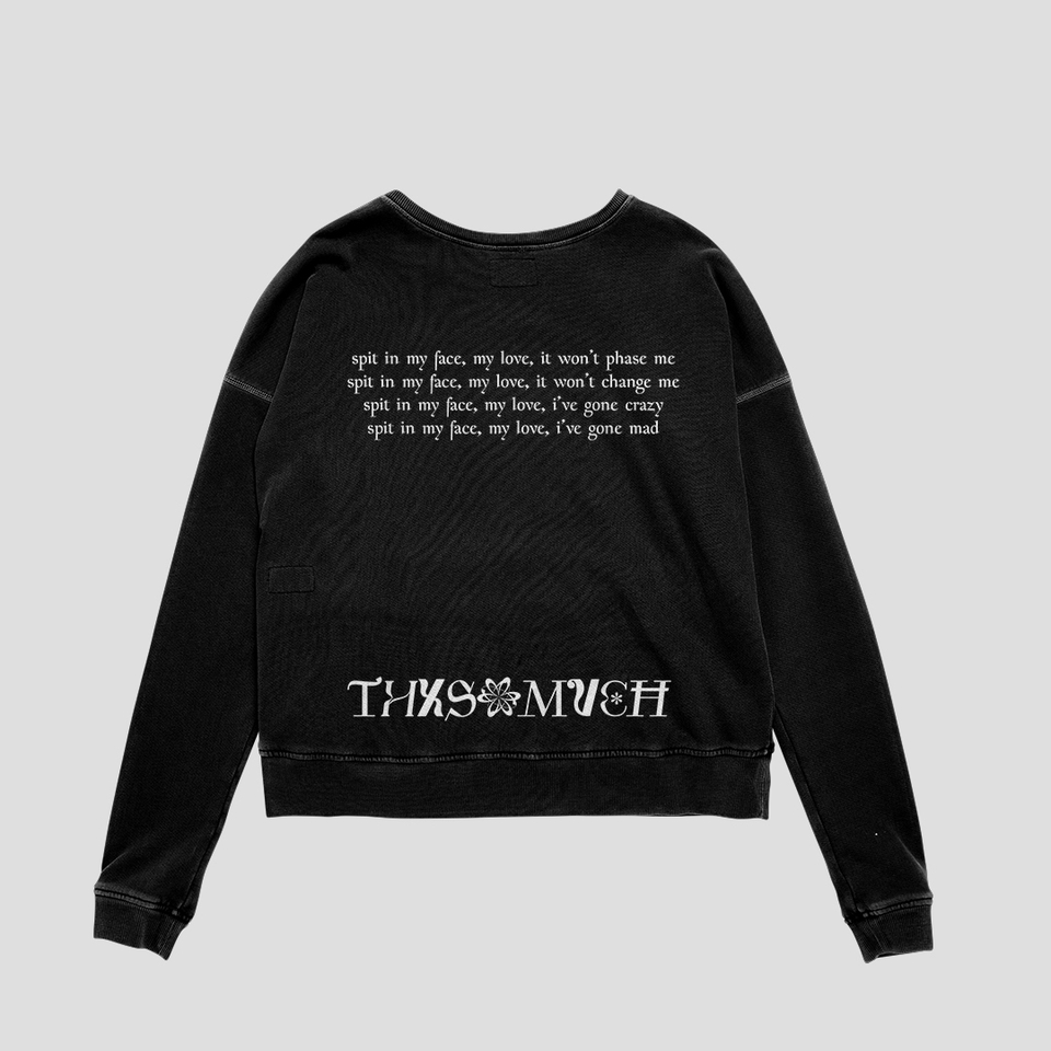 Desain Kaos & Motif - Desain Custom Streetwear - 6