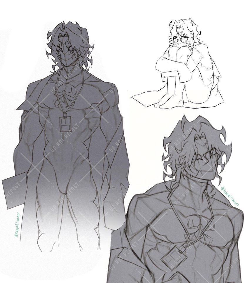 รับวาดแฟนอาร์ต แฟนอาร์ตการ์ตูน ศิลปิน ออกแบบแฟนอาร์ต วาดรูปแฟนอาร์ต วาดแฟนอาร์ตเกาหลี