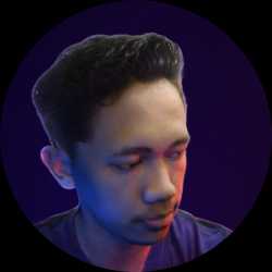 wahyall