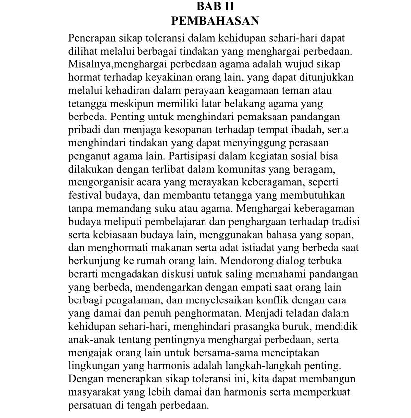Jasa pengetikan online, jasa ketik, pengetikan dokumen, pengetikan skripsi, ketik makalah, pengetikan proposal, pengetikan tugas sekolah, harga jasa pengetikan, jasa pengetikan tugas kantor.