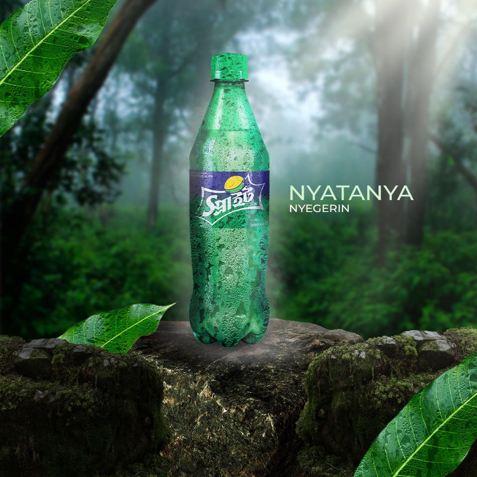 Jasa desain banner instagram untuk promosi bisnis Anda. Buat banner instagram menarik dengan desain unik dan profesional. Desain banner instagram keren dan template banner instagram. Jasa pembuatan banner instagram online.