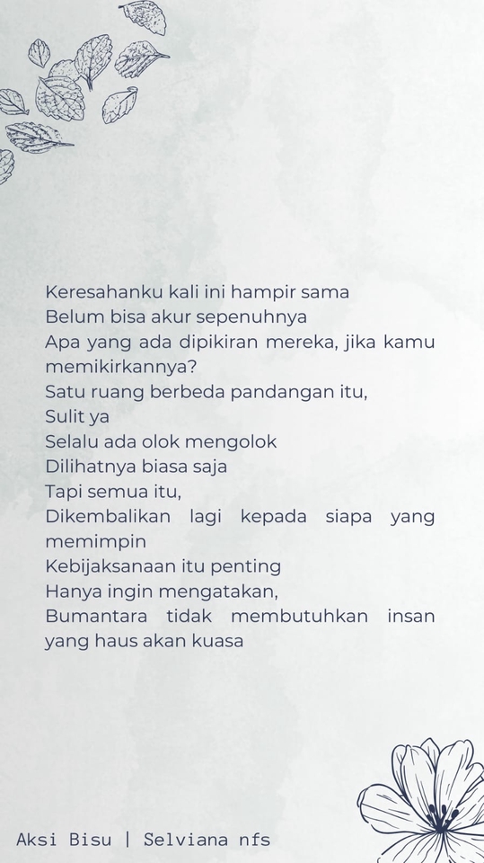 Jasa bikin caption instagram, caption lucu, caption bijak, caption keren untuk caption ig promosi dan konten media sosial.