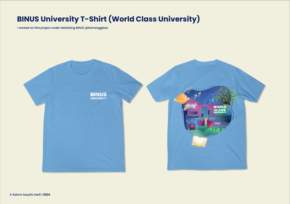 Logo - Logo Design Cepat & Bisa Langsung Jadi - 7