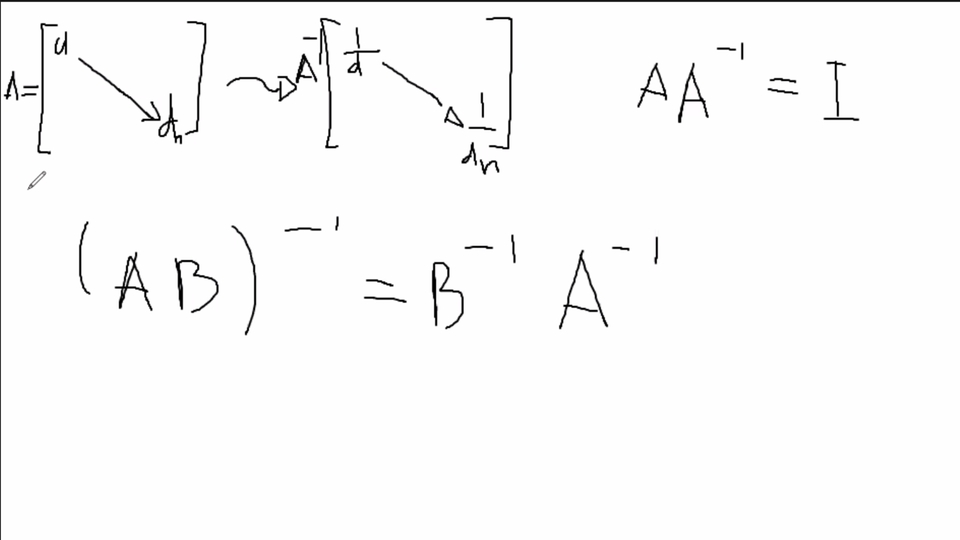Kursus Online - Les Online Matematika - IPA bahas lengkap sampai paham - 2