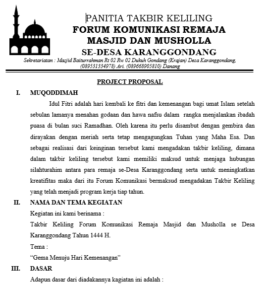 Jasa pengetikan online proposal, skripsi, tugas sekolah, dan makalah dengan harga terjangkau.