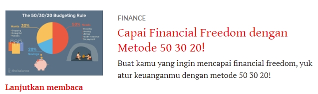 Penulisan Konten - CONTENT WRITING ( Konten blog / Website / Media Sosial) Garansi/jaminan kepuasan konsumen - 7