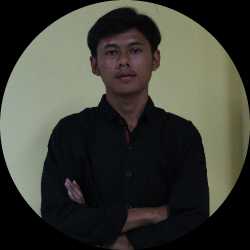 vrigara_